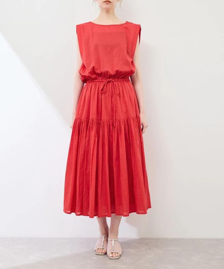 画像3: 出典：ROPÉ PICNIC