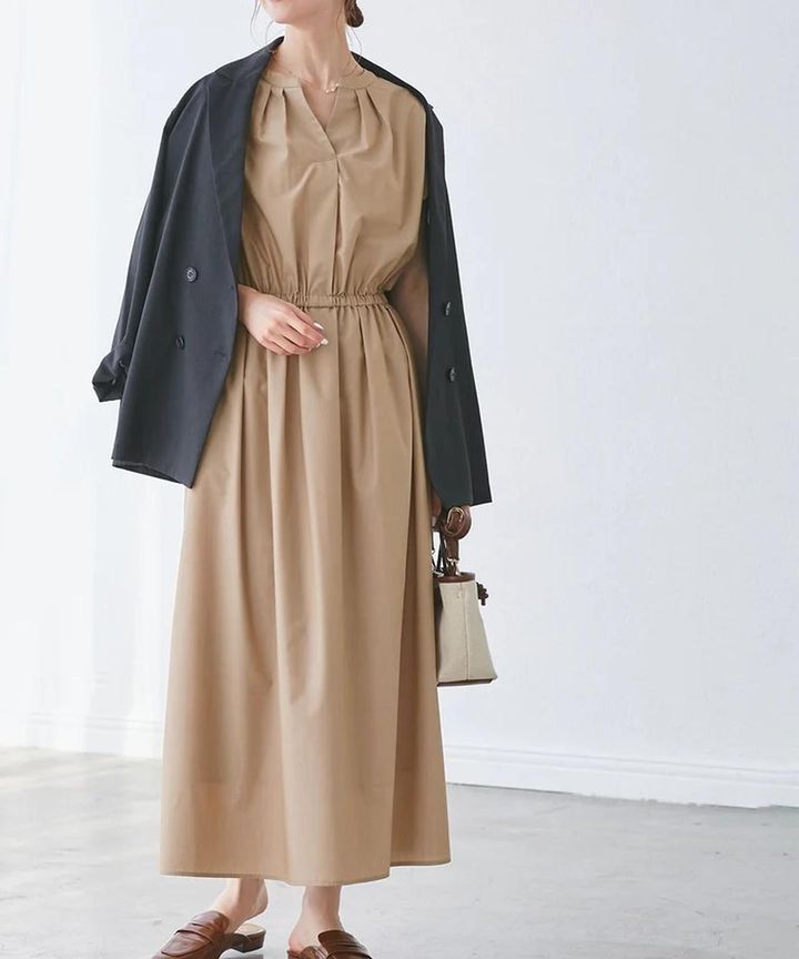 画像1: 出典：ROPÉ PICNIC