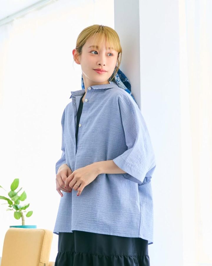 画像1: 出典：LOGOS DAYS