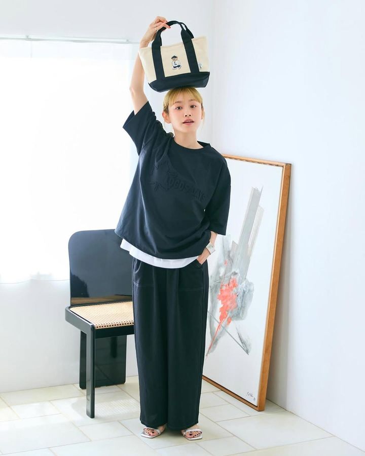 画像3: 出典：LOGOS DAYS