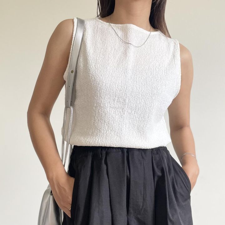 画像: 絶妙な形！