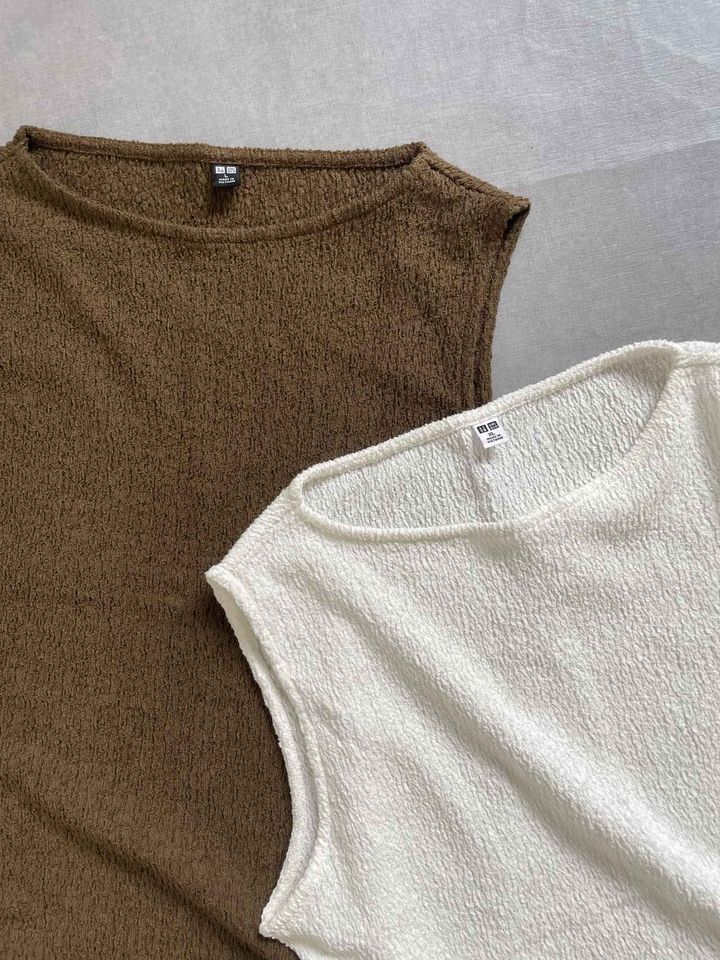 画像2: シンプルな中に