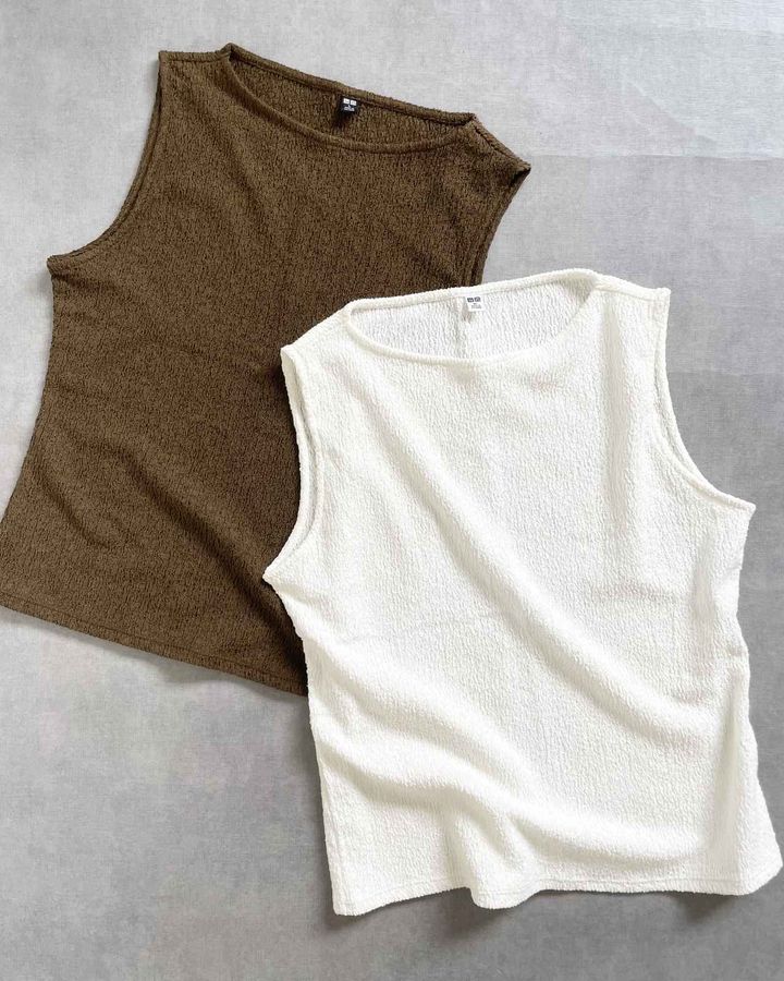 画像1: シンプルな中に