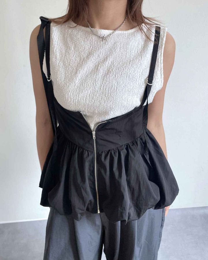 画像2: 着回し無限大！