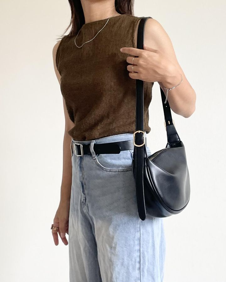 画像3: 着回し無限大！