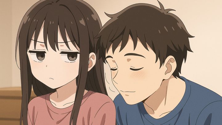 なぜ排卵期はいい匂い？