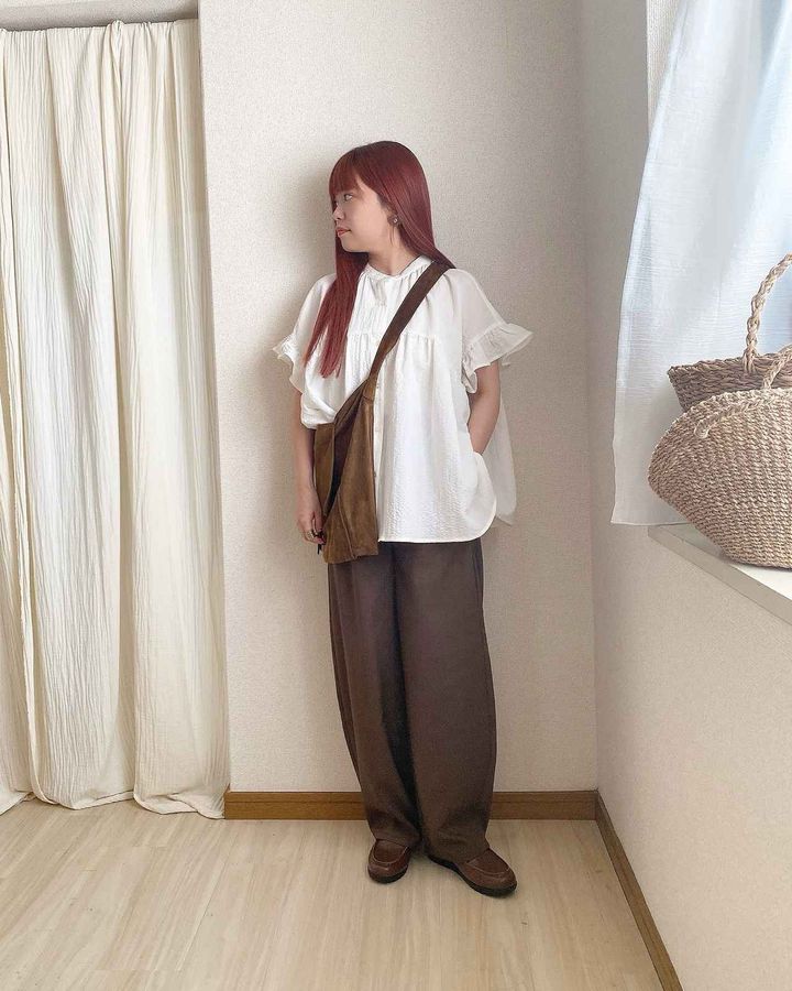 画像2: 出典：Instagram