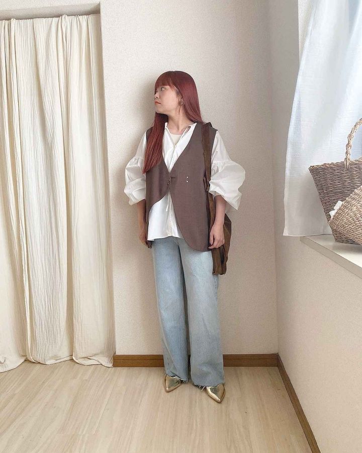 画像4: 出典：Instagram