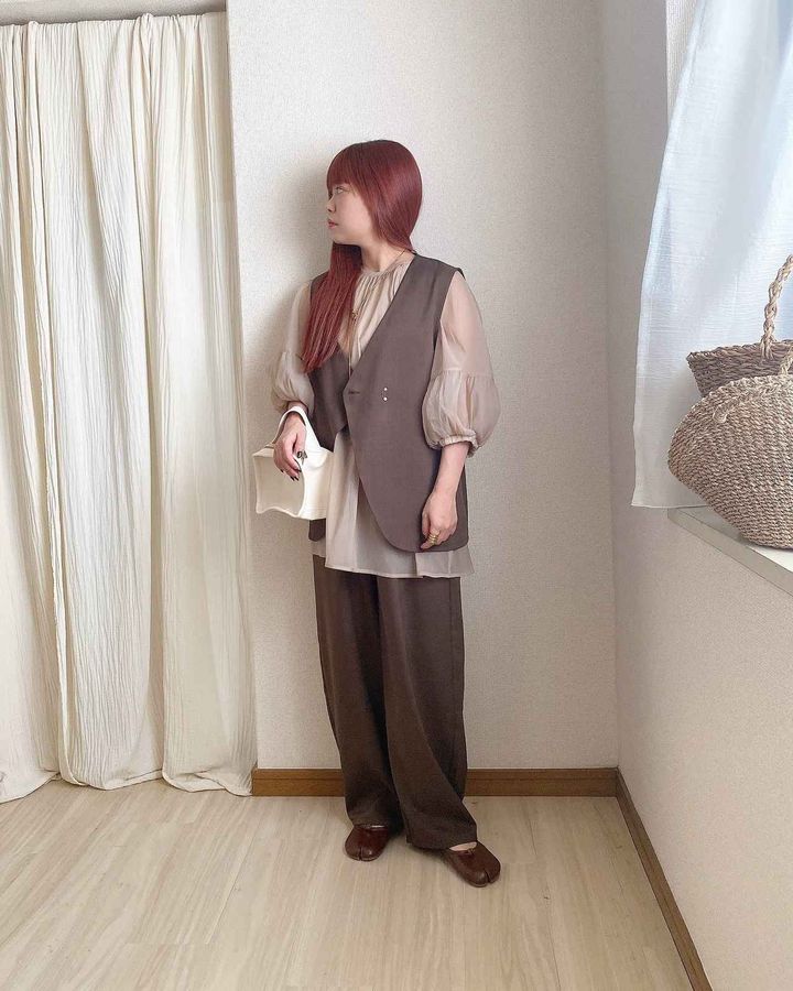 画像3: 出典：Instagram