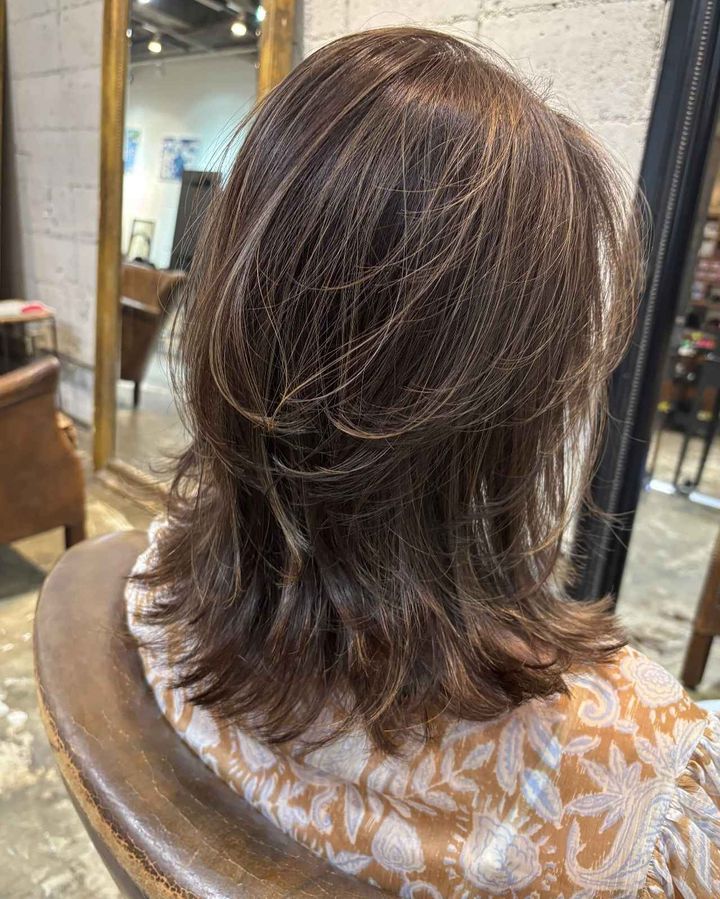 画像1: 出典：Instagram