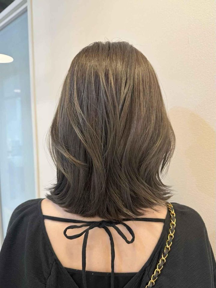 画像2: 出典：Instagram