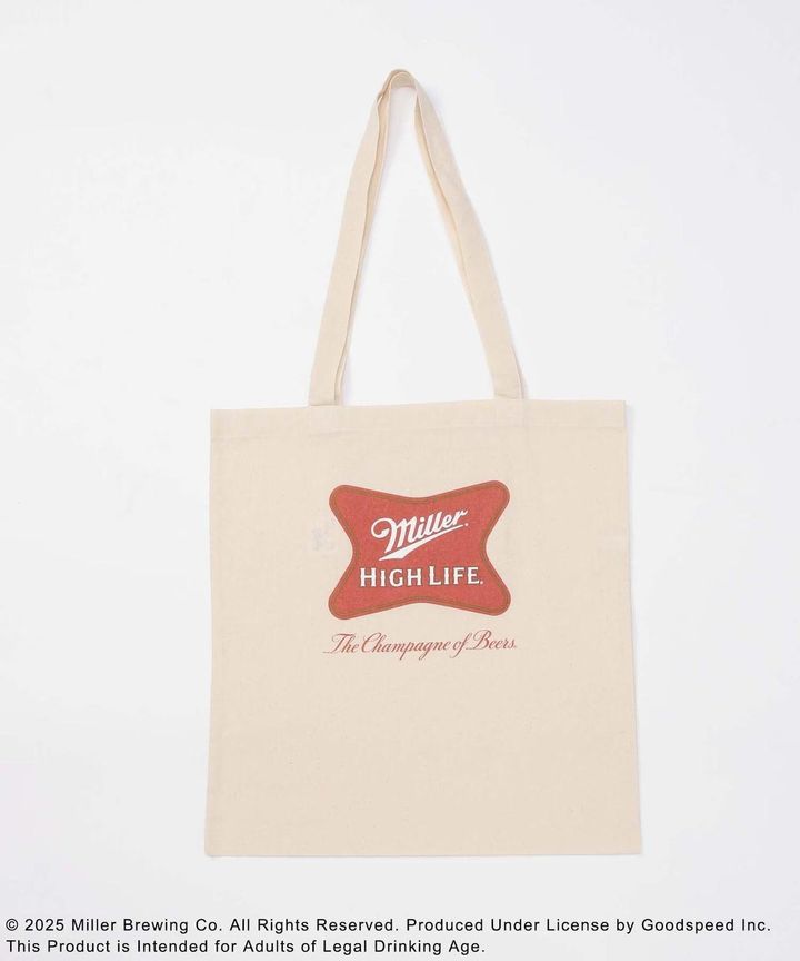 画像3: 出典：and ST