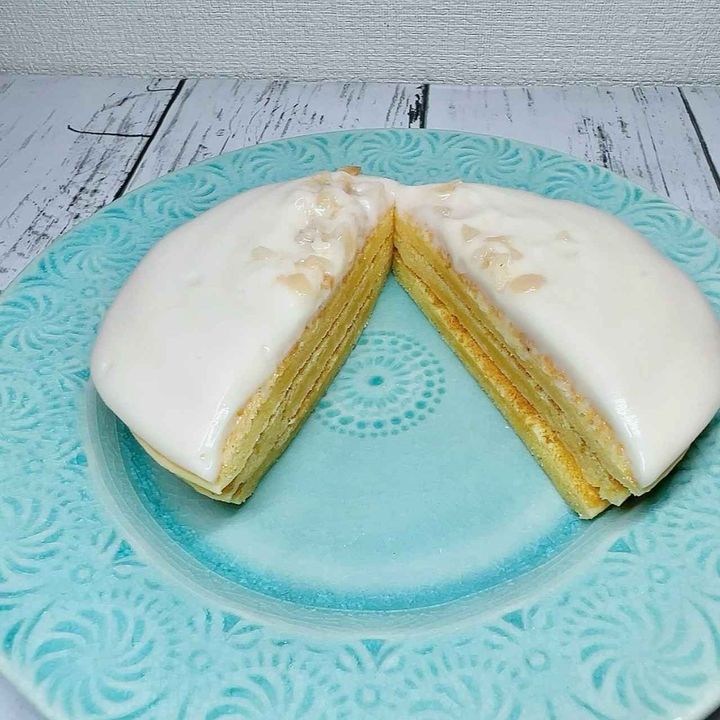 画像2: 出典：Instagram