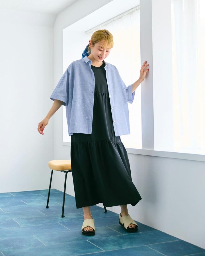 画像: 出典：LOGOS DAYS