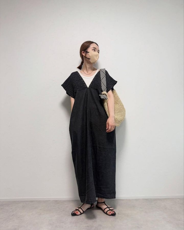 画像: 出典：Instagram