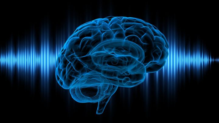 ADHDにはどんな音楽が効く？