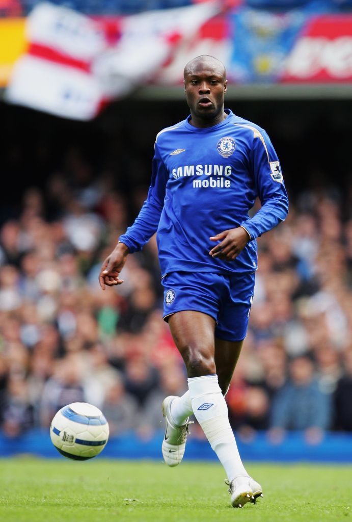 移籍した過ぎて…「練習や試合をボイコットした」有名サッカー選手たち