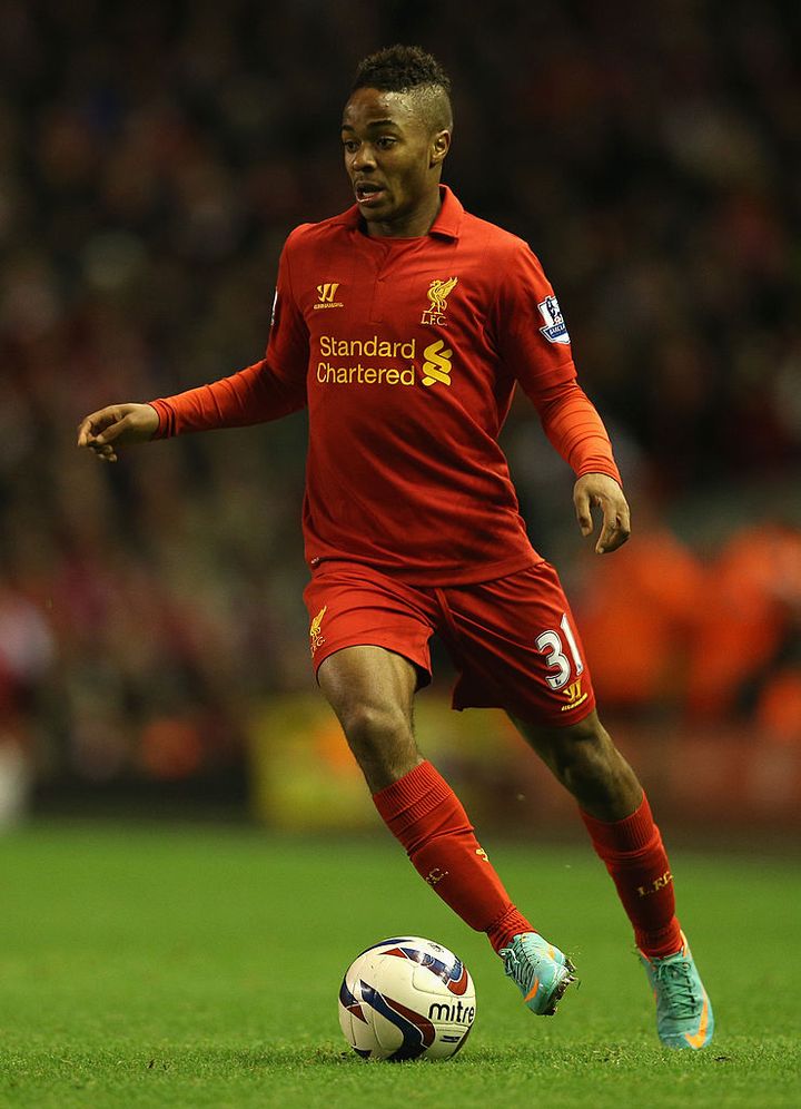 移籍した過ぎて…「練習や試合をボイコットした」有名サッカー選手たち