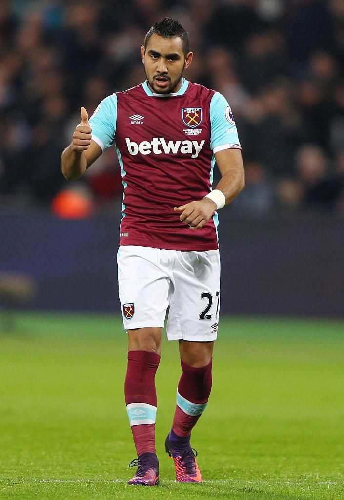 移籍した過ぎて…「練習や試合をボイコットした」有名サッカー選手たち