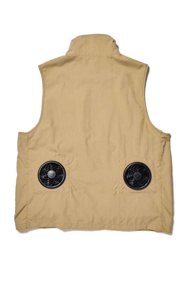 熱中症対策は機能性もおしゃれもどっちも大事！おすすめアイテム11選