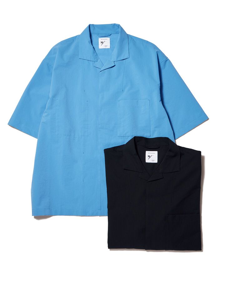 熱中症対策は機能性もおしゃれもどっちも大事！おすすめアイテム11選