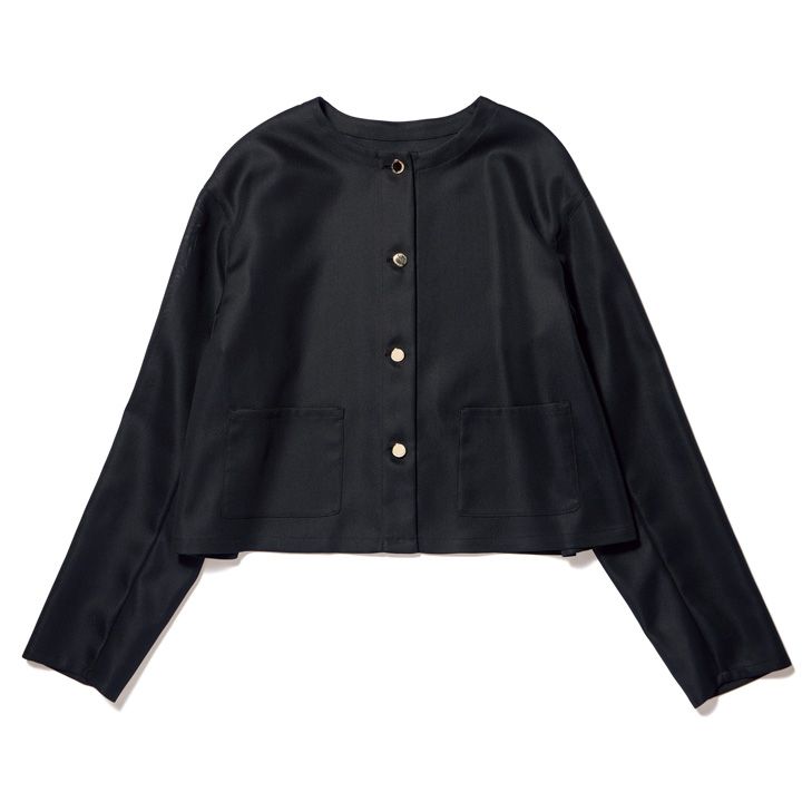 熱中症対策は機能性もおしゃれもどっちも大事！おすすめアイテム11選