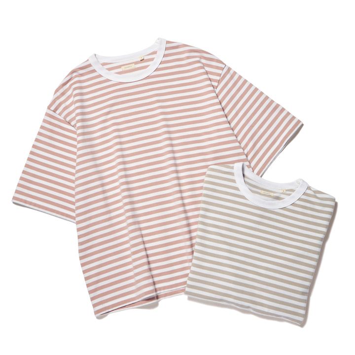 熱中症対策は機能性もおしゃれもどっちも大事！おすすめアイテム11選