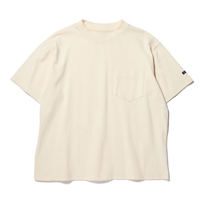 熱中症対策は機能性もおしゃれもどっちも大事！おすすめアイテム11選