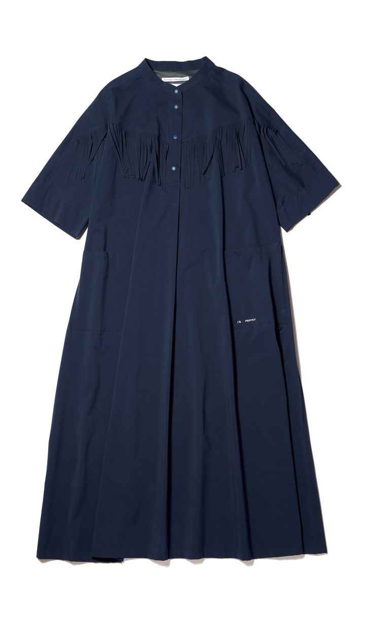 熱中症対策は機能性もおしゃれもどっちも大事！おすすめアイテム11選