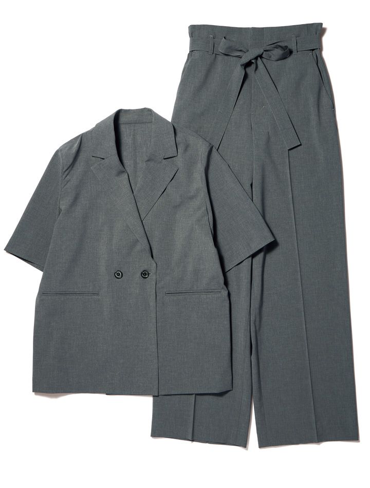 熱中症対策は機能性もおしゃれもどっちも大事！おすすめアイテム11選