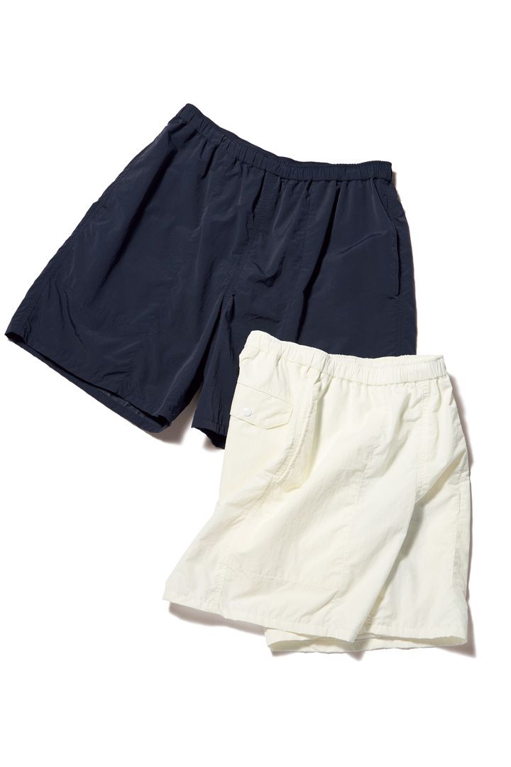 熱中症対策は機能性もおしゃれもどっちも大事！おすすめアイテム11選