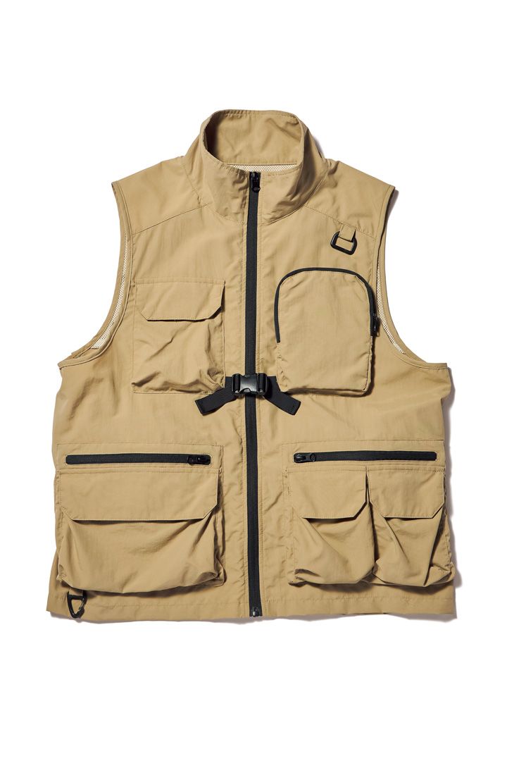 熱中症対策は機能性もおしゃれもどっちも大事！おすすめアイテム11選