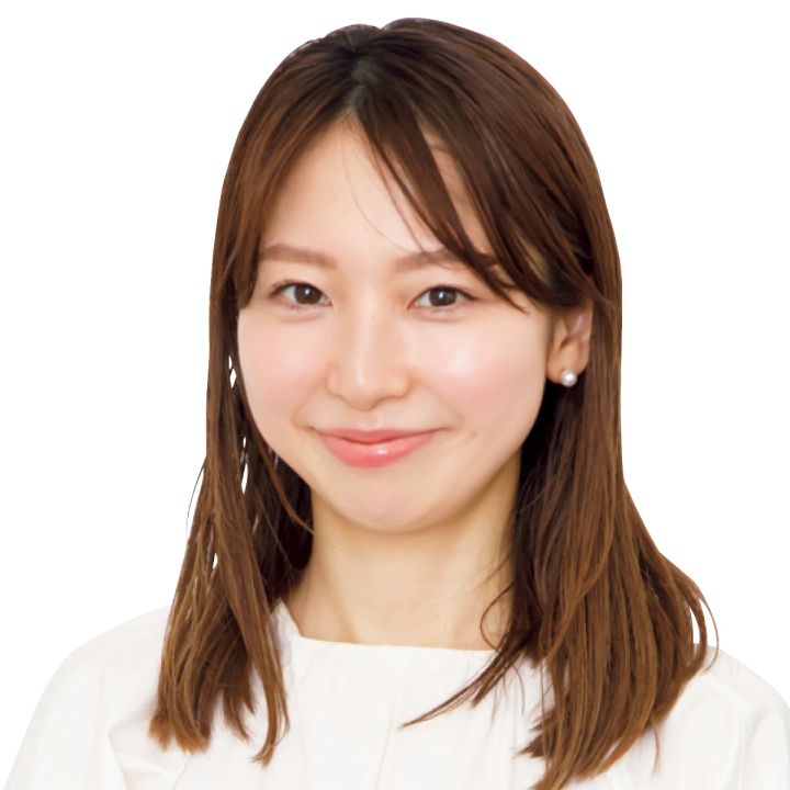 セザンヌ「影色リップメイカー」新色も登場！ リップライナーの使い方やスウォッチをまとめて紹介_31