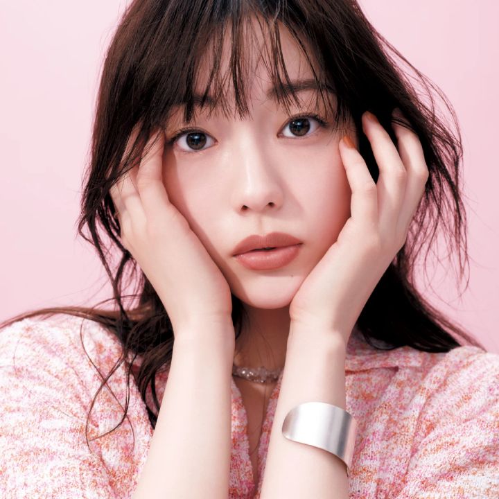 セザンヌの影色リップメイカー攻略法！ 人気アーティストpaku☆chanが解説する、SNSバズりアイテム