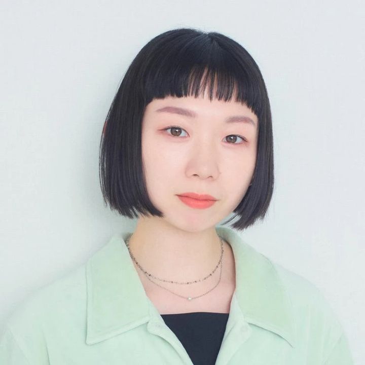 セザンヌ「影色リップメイカー」新色も登場！ リップライナーの使い方やスウォッチをまとめて紹介_6