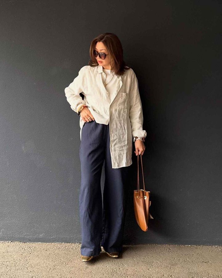 画像4: 出典：Instagram