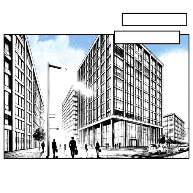 ぽん子／小児科ナースと不倫した夫の末路