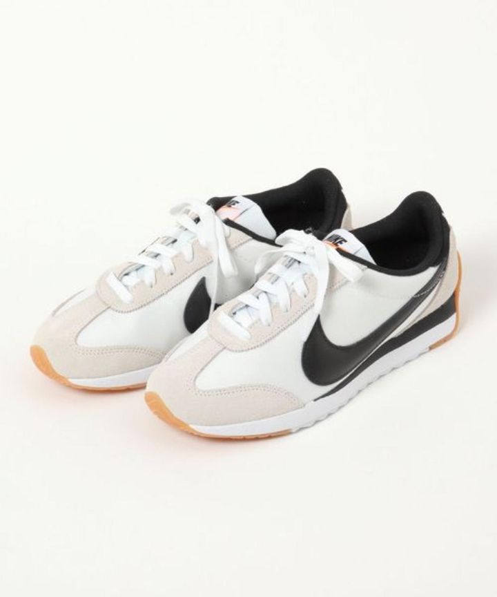 画像: 出典：and ST