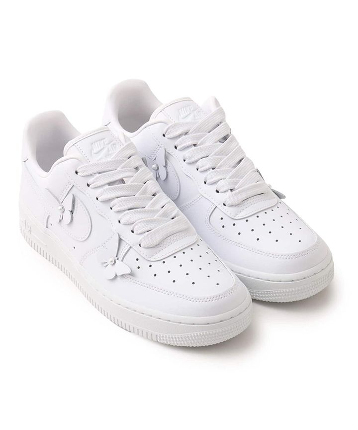 画像1: 出典：atmos