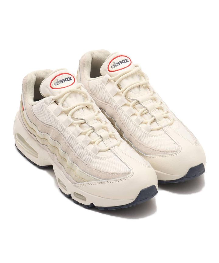 画像2: 出典：atmos