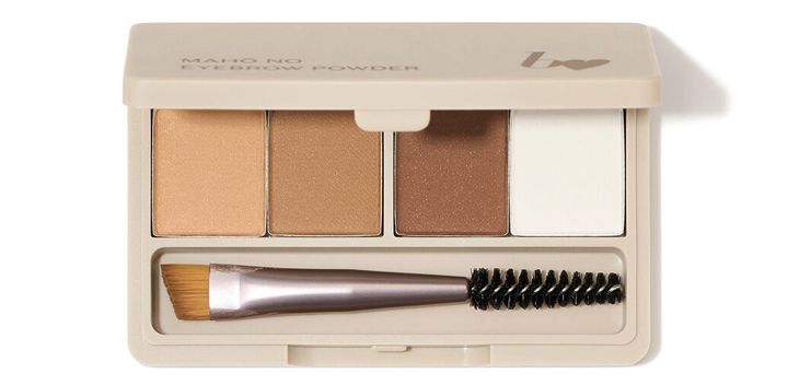 ベスコス2025年上半期 森香澄