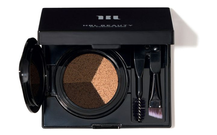 ベスコス2025年上半期 森香澄