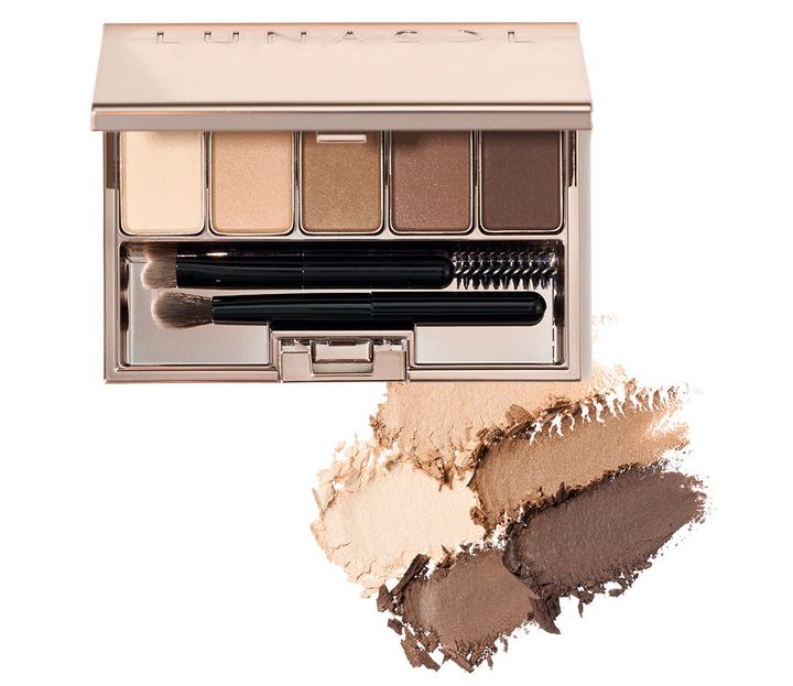 ベスコス2025年上半期 森香澄