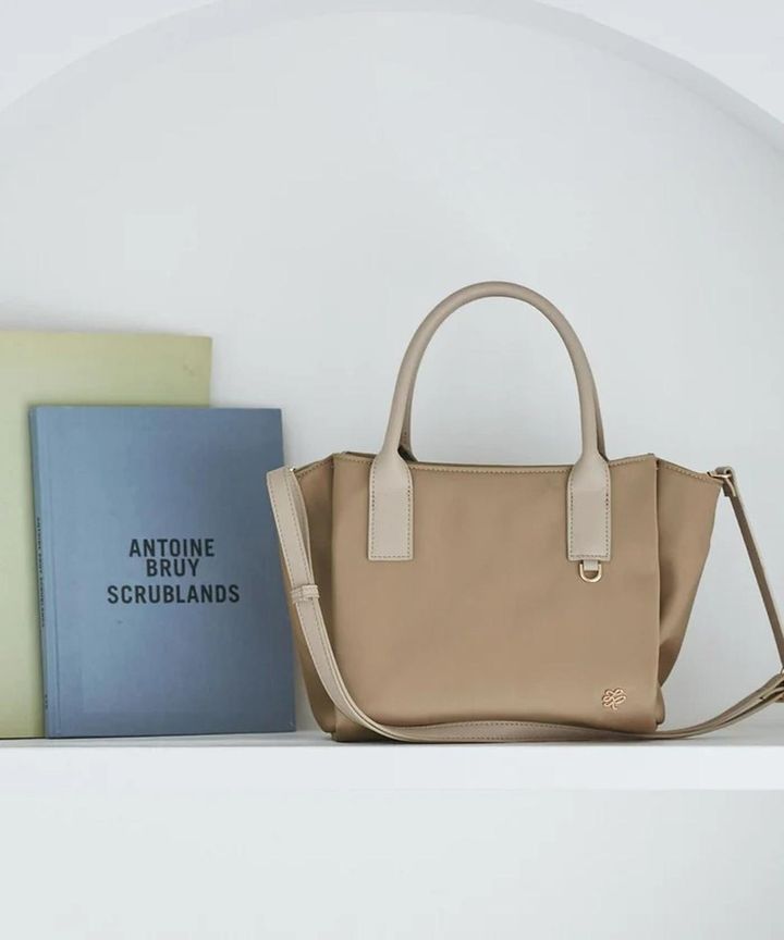 画像1: 出典：ROPÉ PICNIC