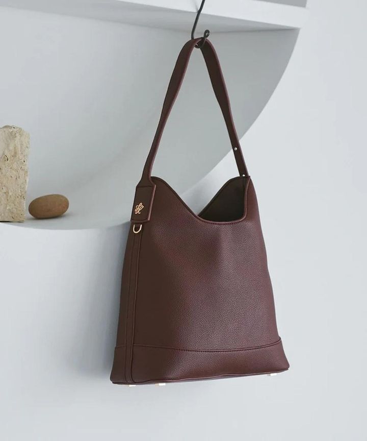 画像2: 出典：ROPÉ PICNIC