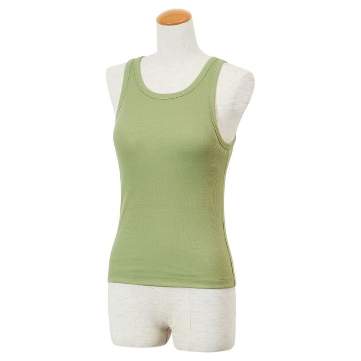 画像1: 出典：ワークマン