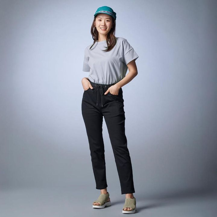 画像4: 出典：ワークマン