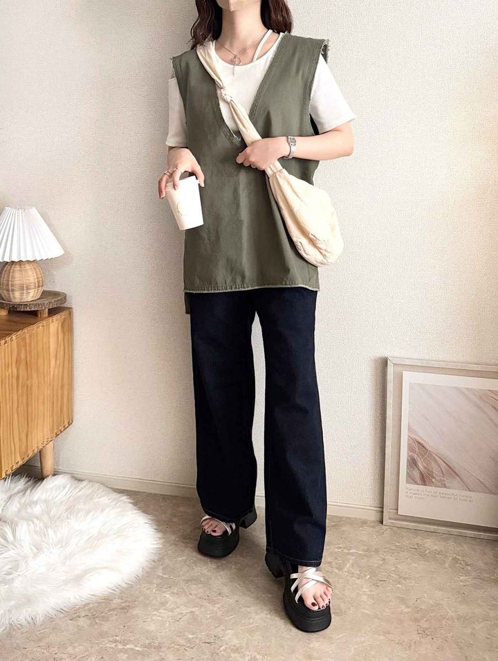 画像2: 出典：Instagram