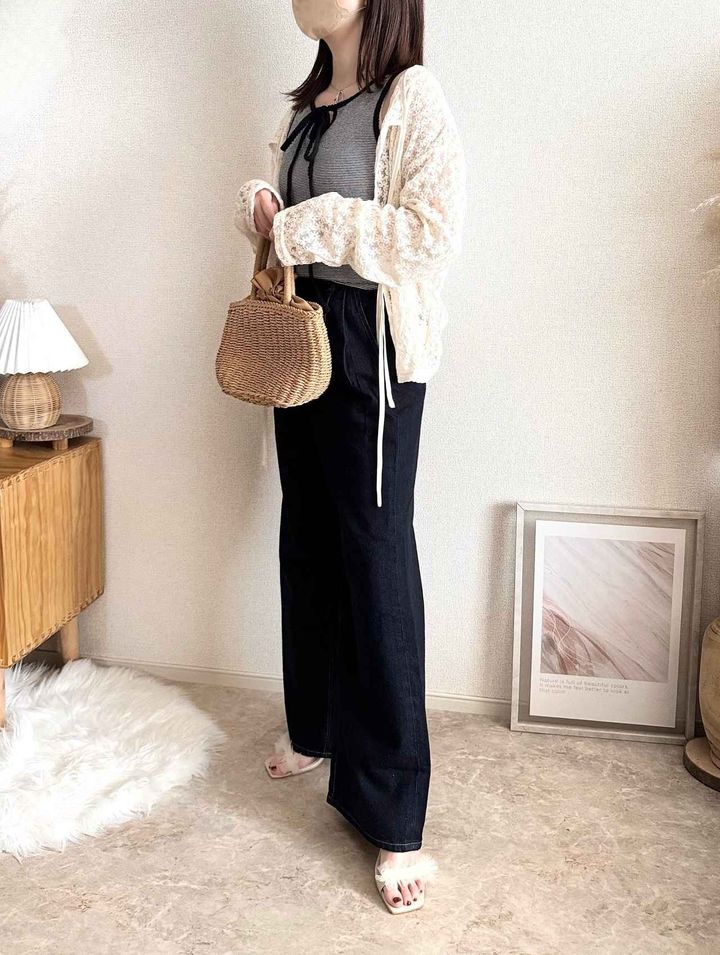 画像1: 出典：Instagram