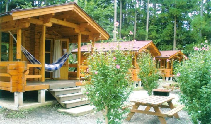 初心者におすすめ！キャンピングカーが利用できるキャンプ場10選【埼玉県】